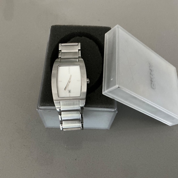 Men's DXNY Watch - Picture 1 of 5